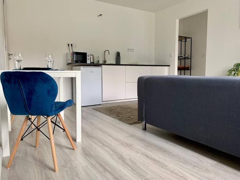 Interno Casa Apartment Sopron Exterior photo