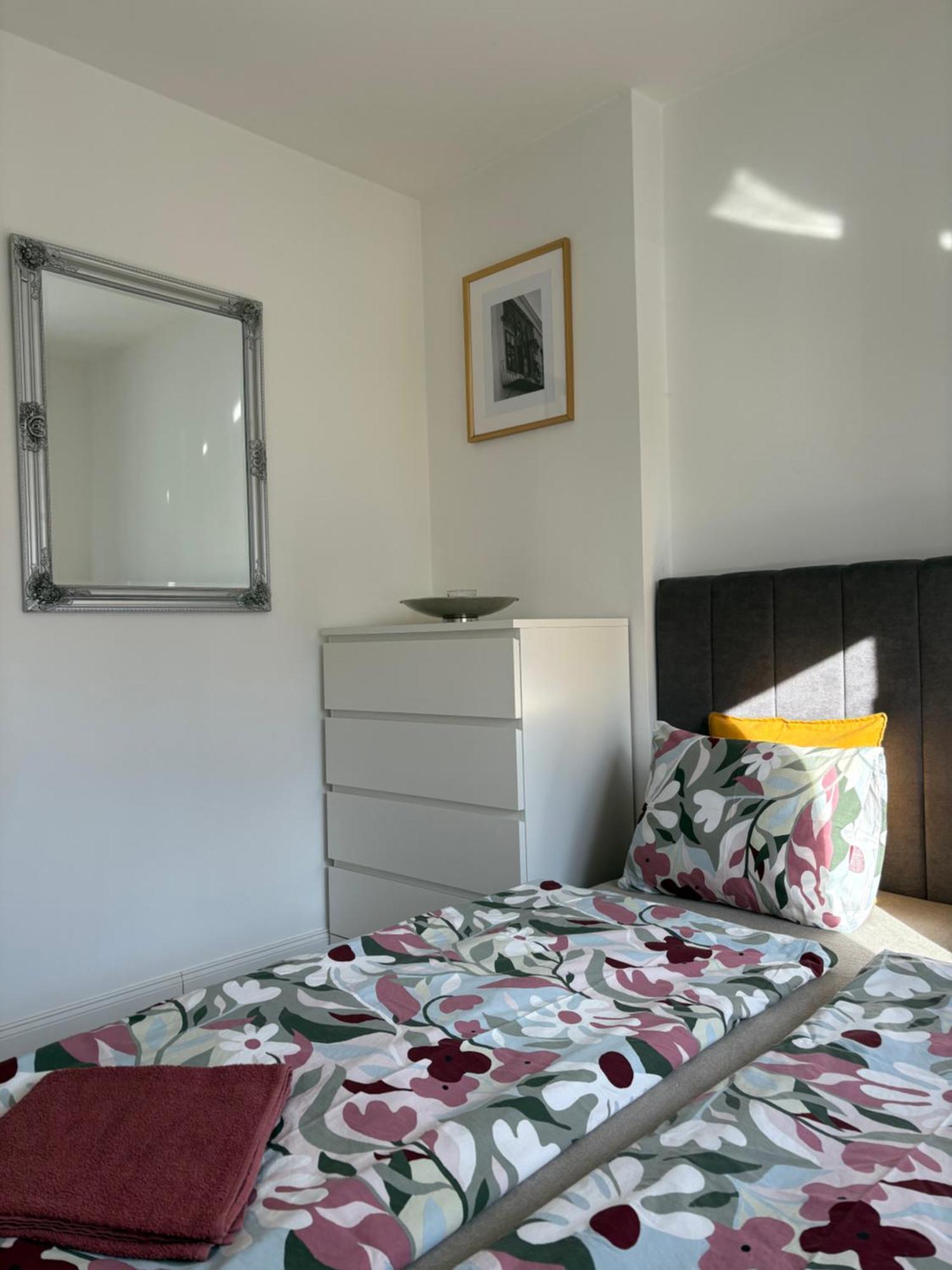 Interno Casa Apartment Sopron Exterior photo